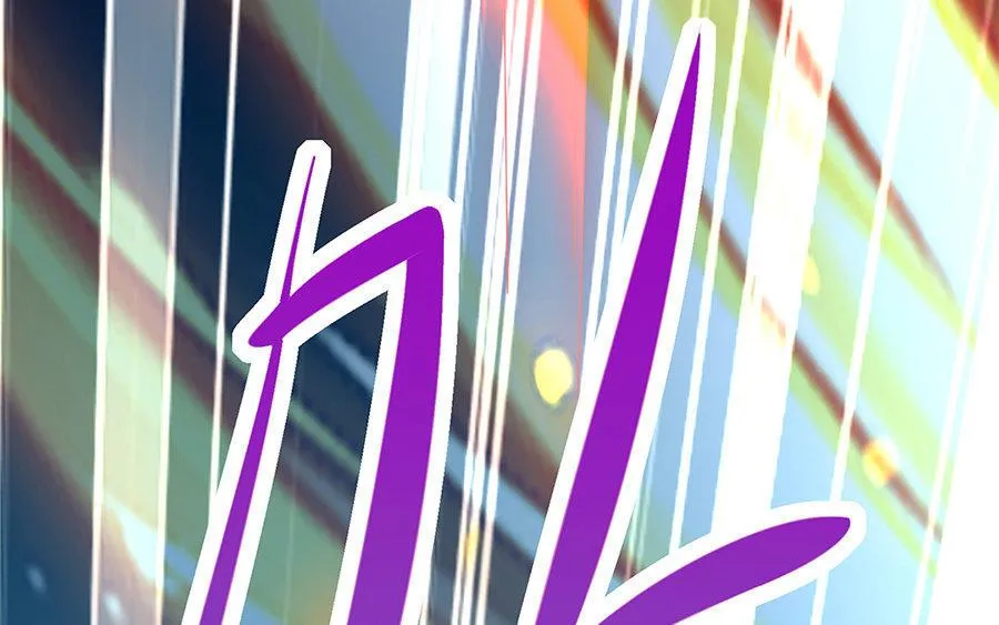 第8话 赤霄158