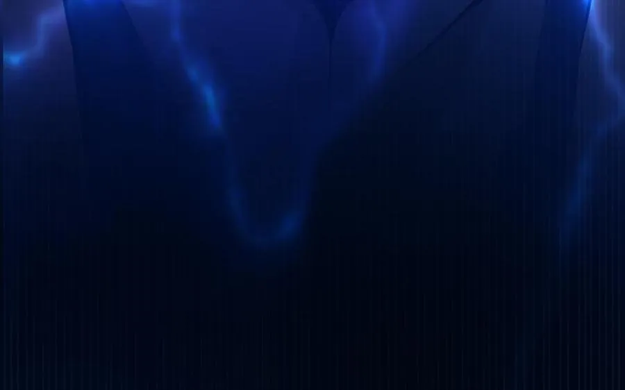 第110话 毫无顾虑129