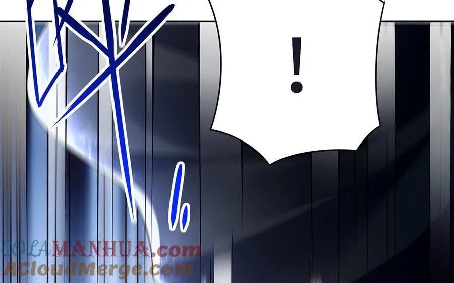 第85话 放手96
