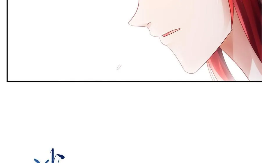 第58话 计划14