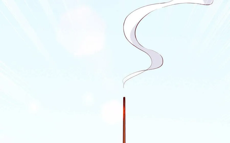 第4话 心虚57