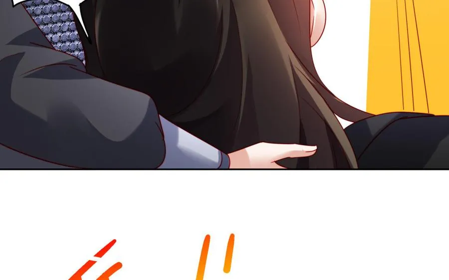 第37话 仇人54