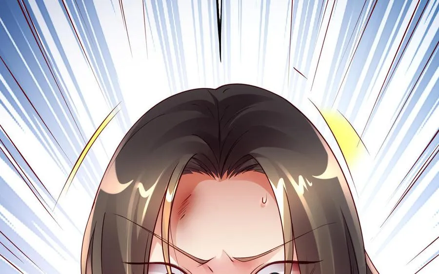 第81话 成亲5