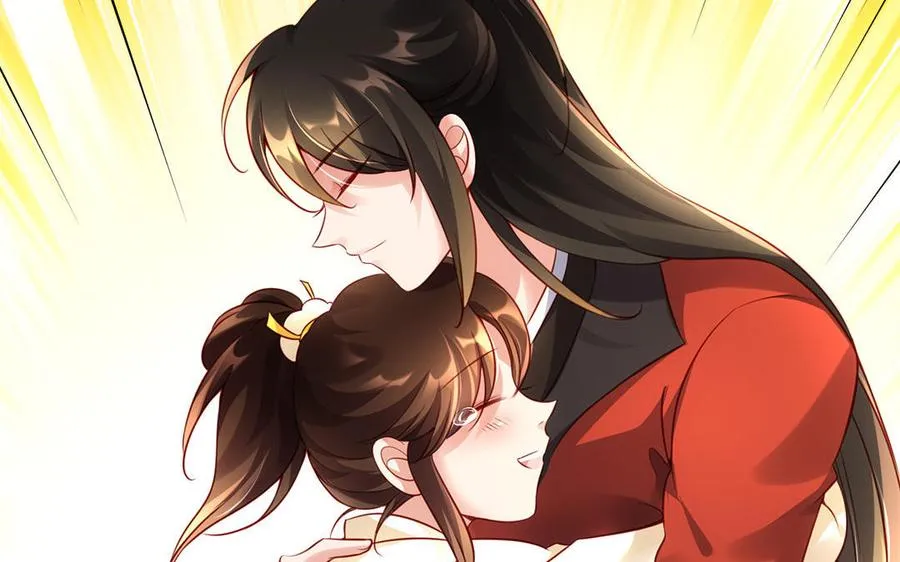 第95话 算计17