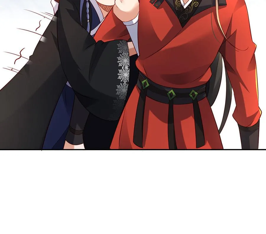 第47话 女人23