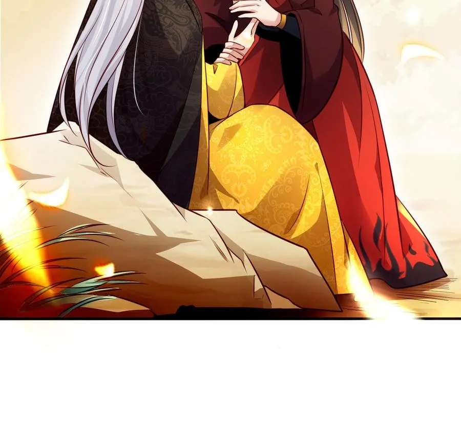 第119话 誓死追随80