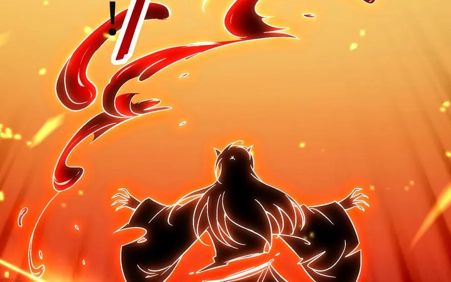 第93话 相悦43