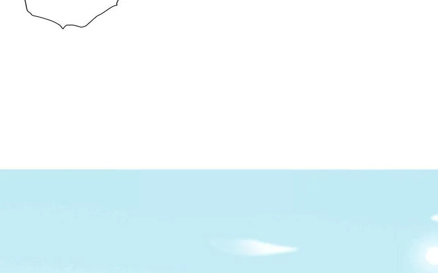 第3话 厌恶26