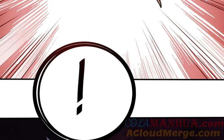 第109话 成神84
