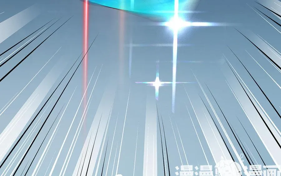 第18话 搭档129