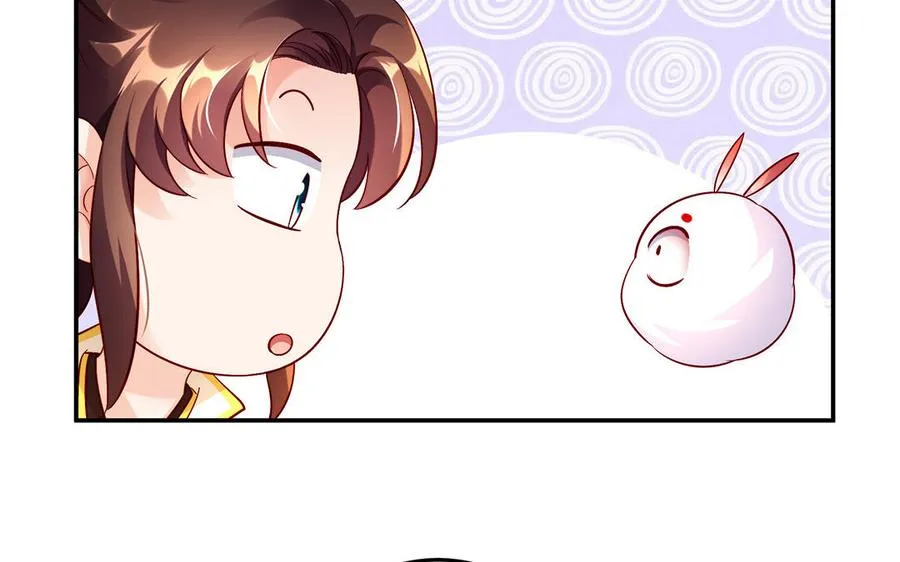 第48话 书生国君139