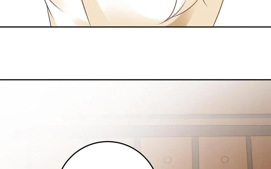 第89话 远见111