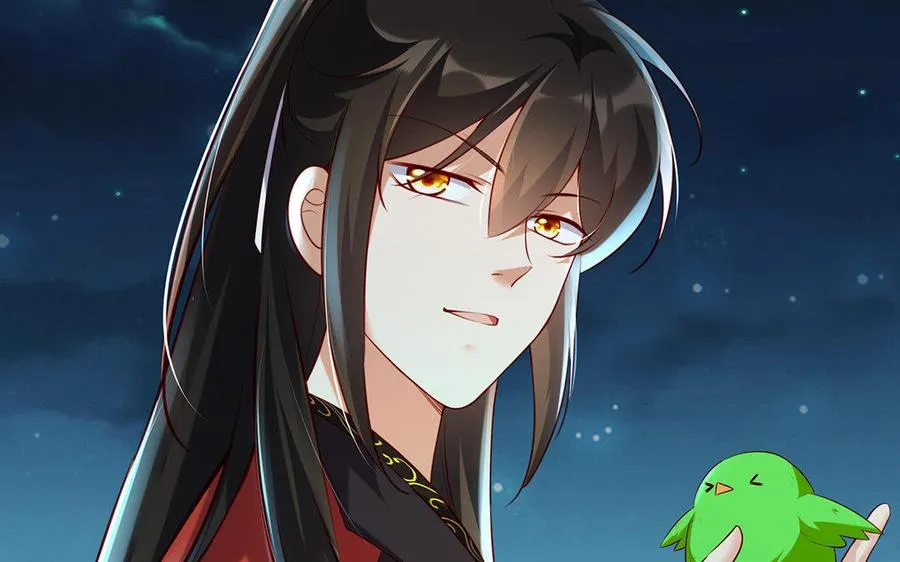 第13话 女丑17
