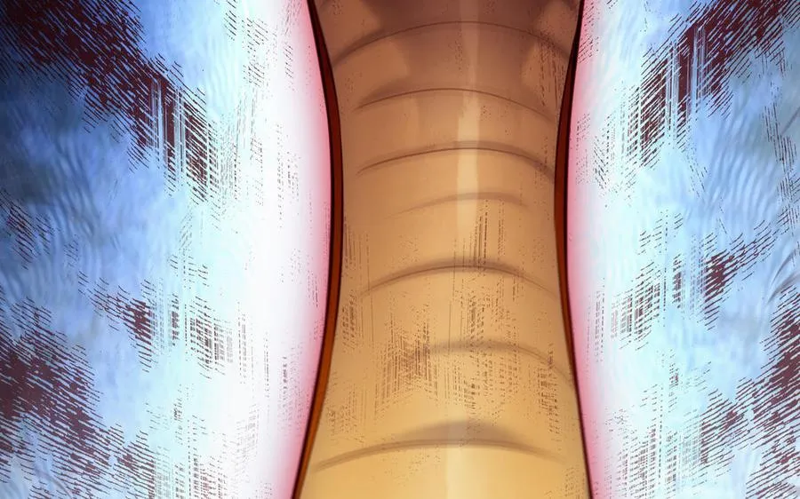 第107话 怪物（下）77