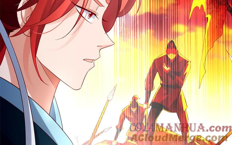 第45话 各自的愿望168