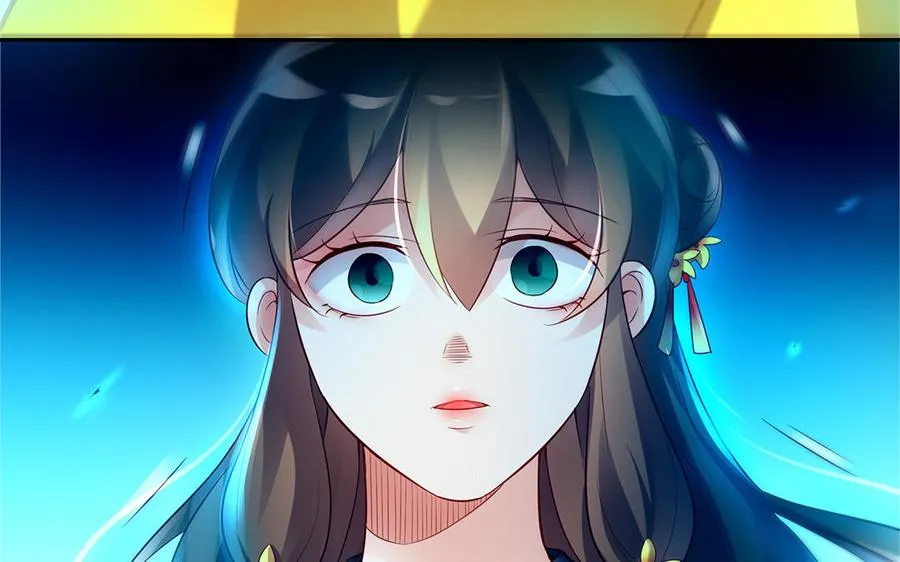 第64话 姑姑20