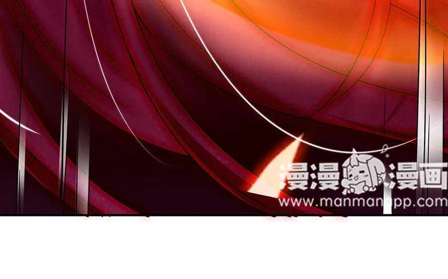 第18话 搭档119