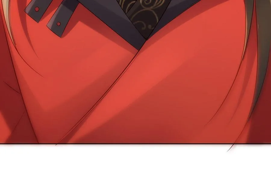 第12话 灭蒙155