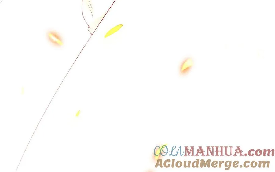 第14话 献祭36