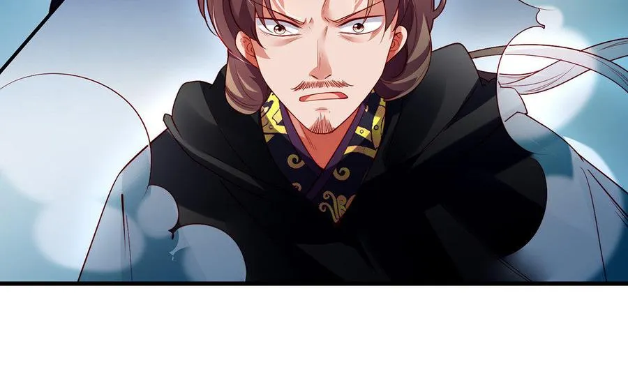 第35话 濒死102