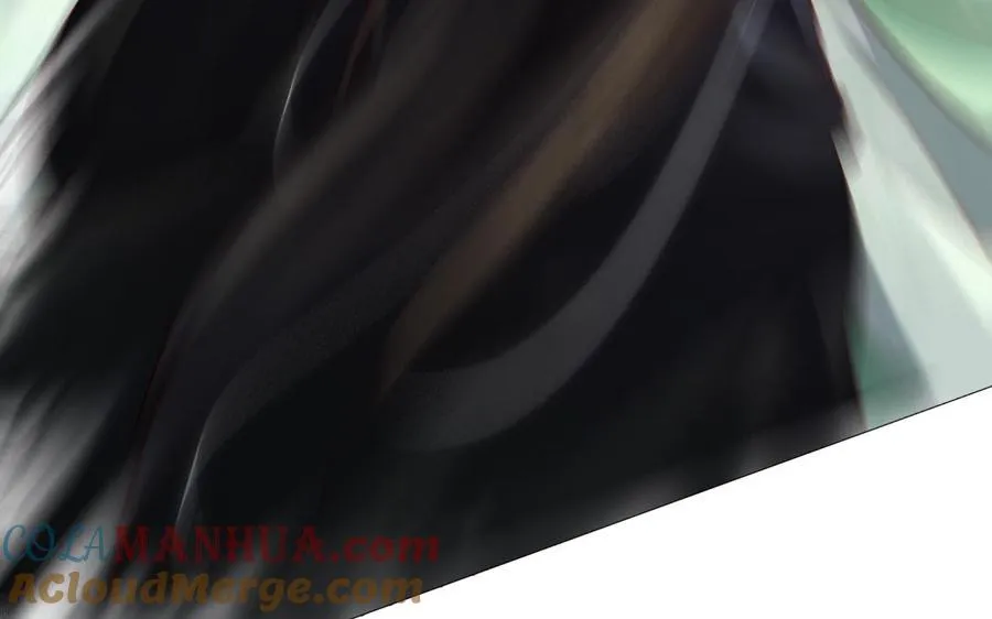 第37话 仇人96