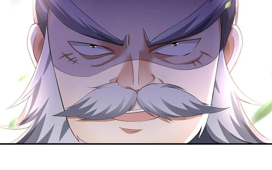 第77话 狗烹130