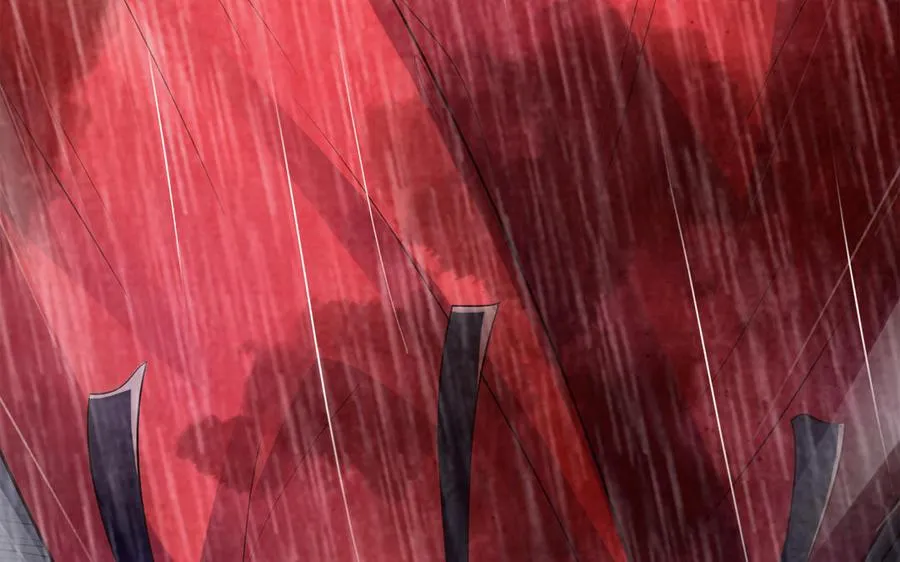 第81话 成亲77