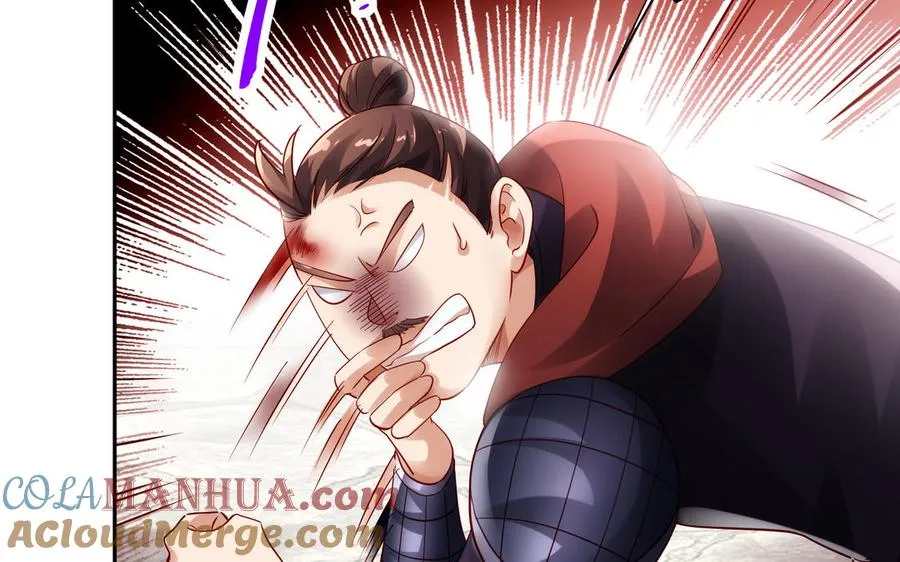 第71话 变革48