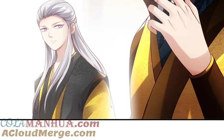 第76话 比武（上）45