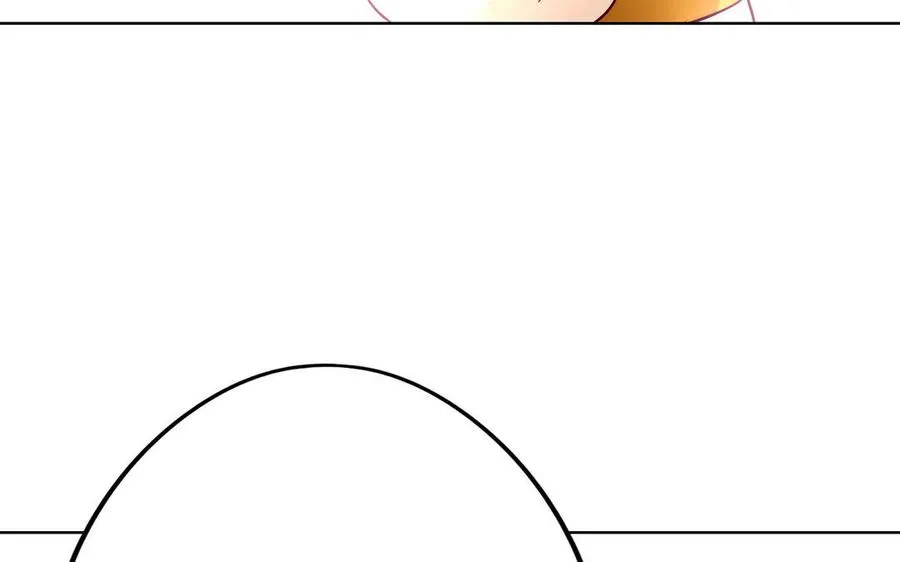 第20话 约定179