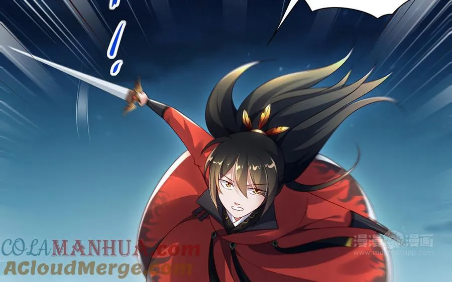 第85话 放手92