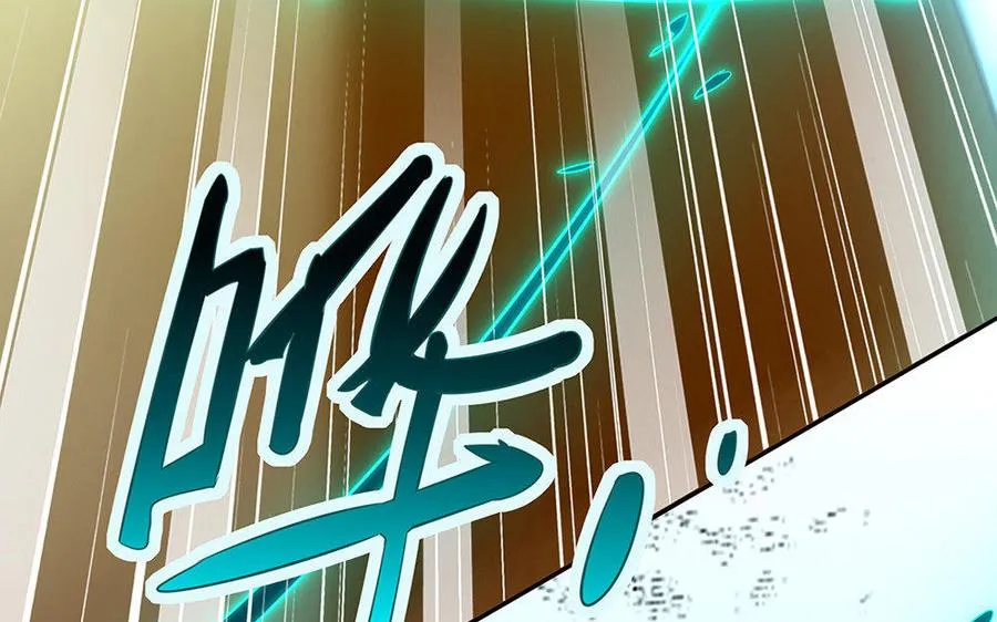 第19话 弑君87
