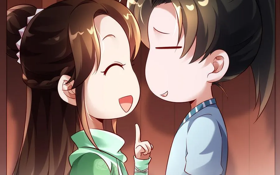 第74话 认可119