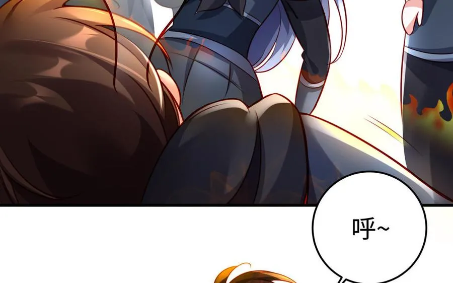 第103话 三方106