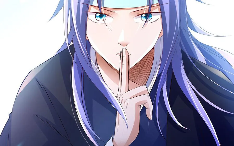 第84话 姐弟57