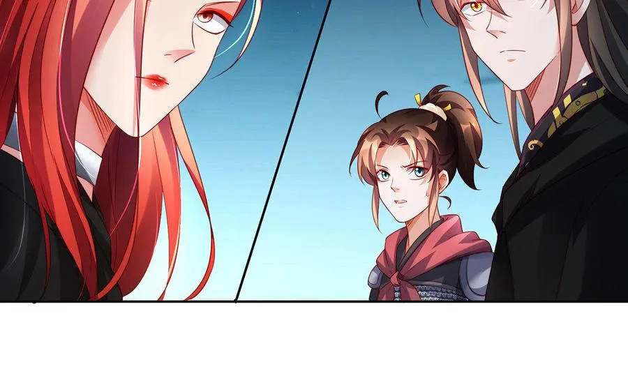 第35话 濒死14