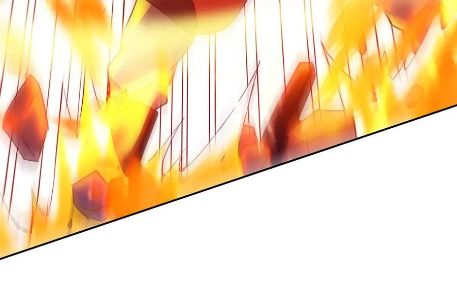 第41话 御火神70