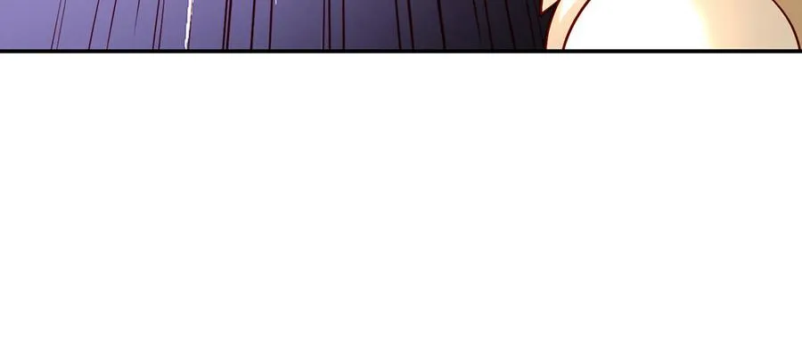 第46话 丈夫之国119