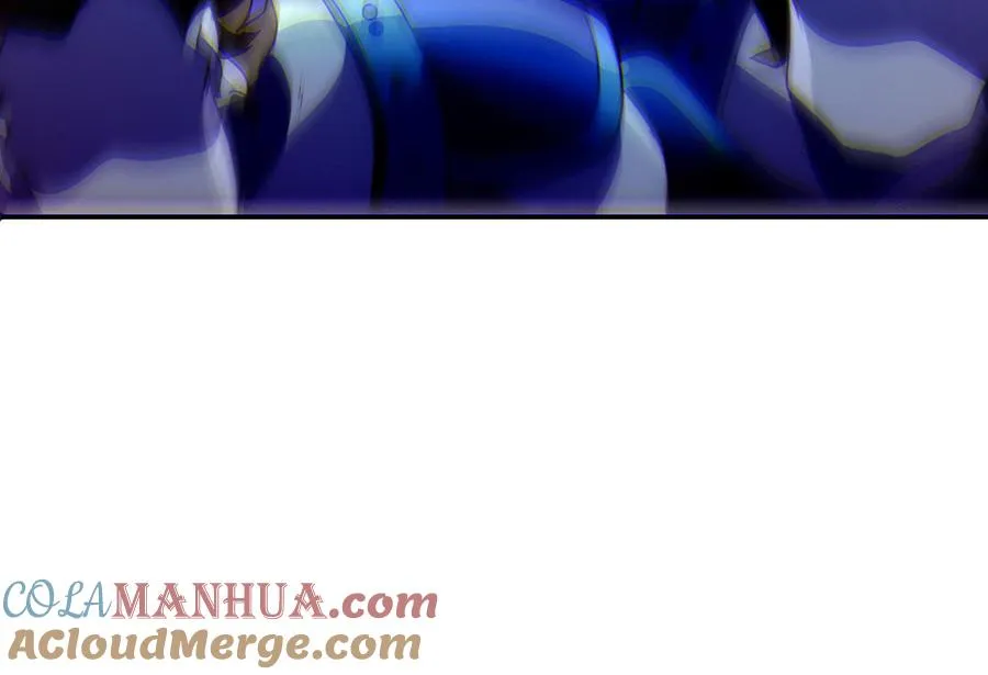 第101话 潜入76
