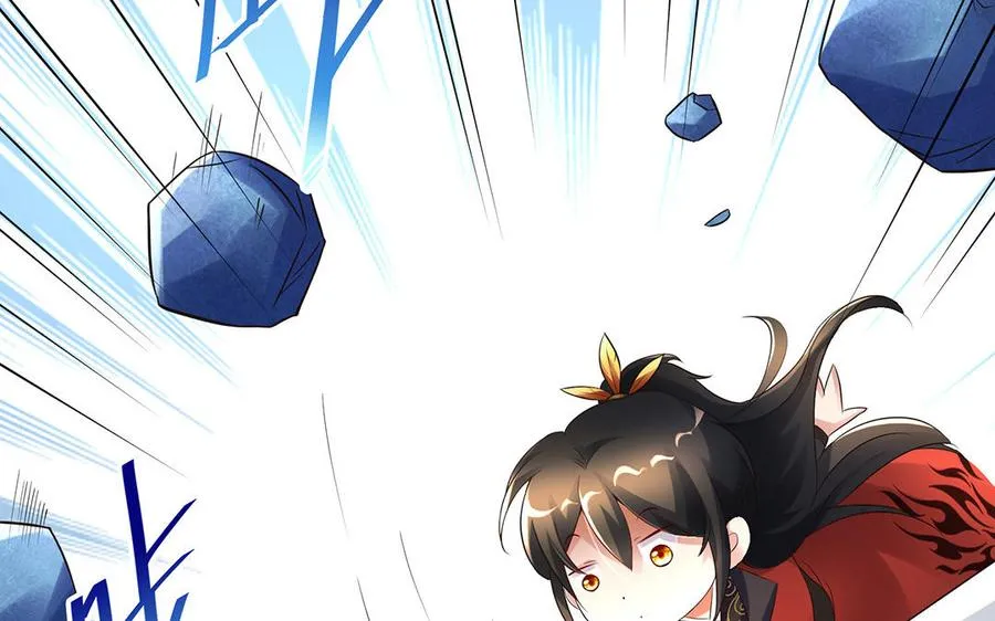 第85话 放手29