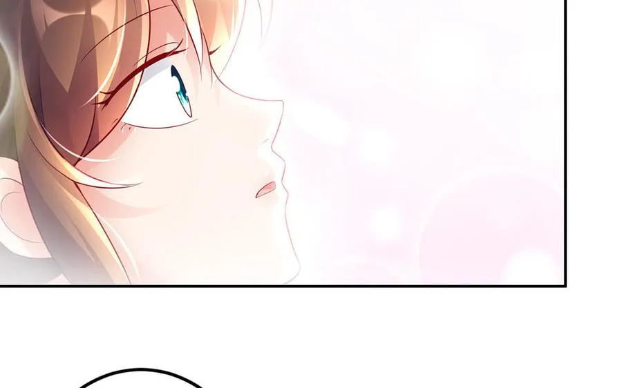 第58话 计划83