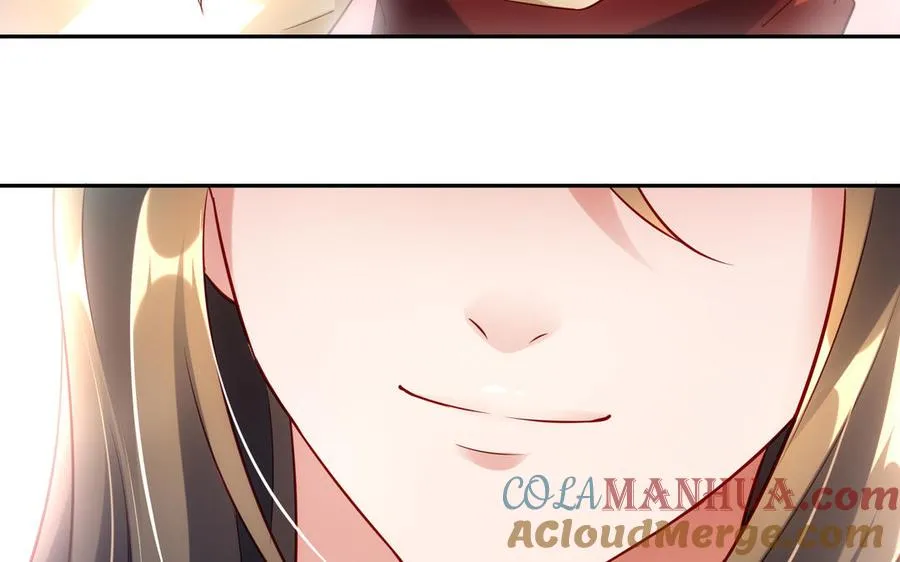 第51话 救人104