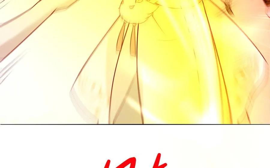 第43话 火灵69