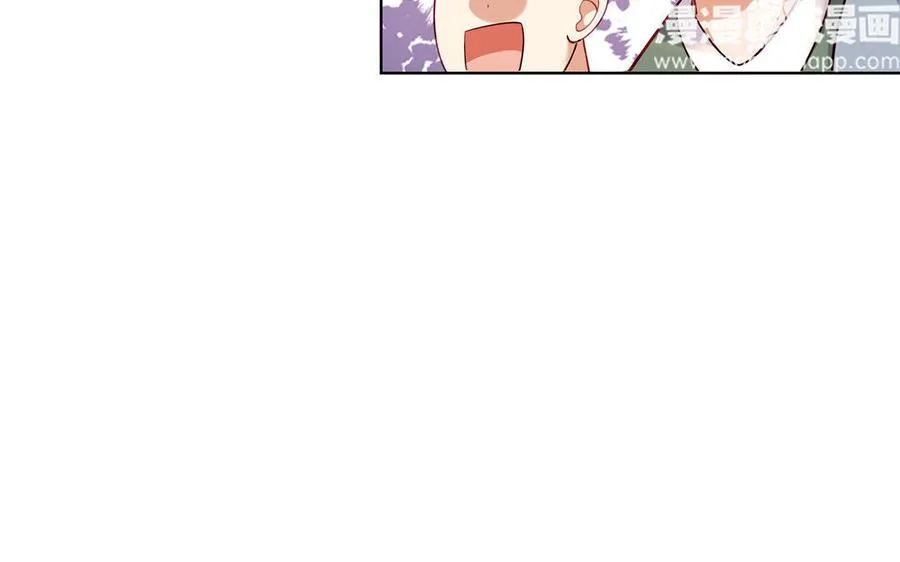 第3话 厌恶54