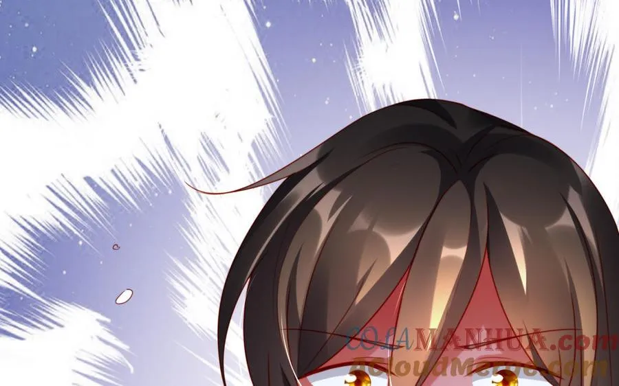 第38话 弱小28