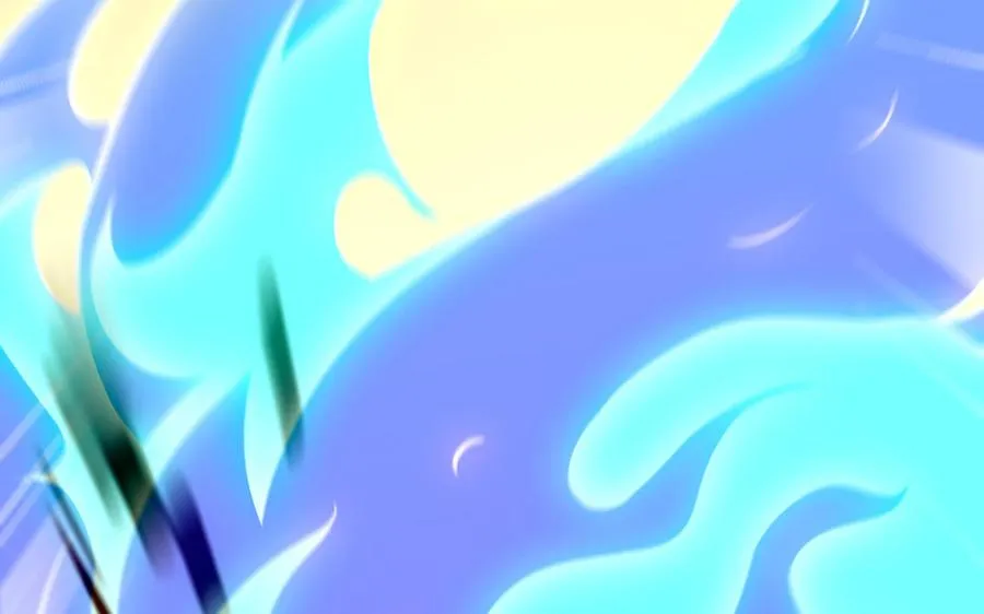 第106话 蛇之心19
