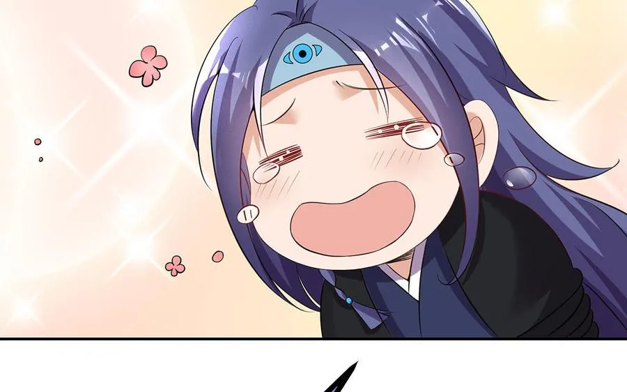 第85话 放手89
