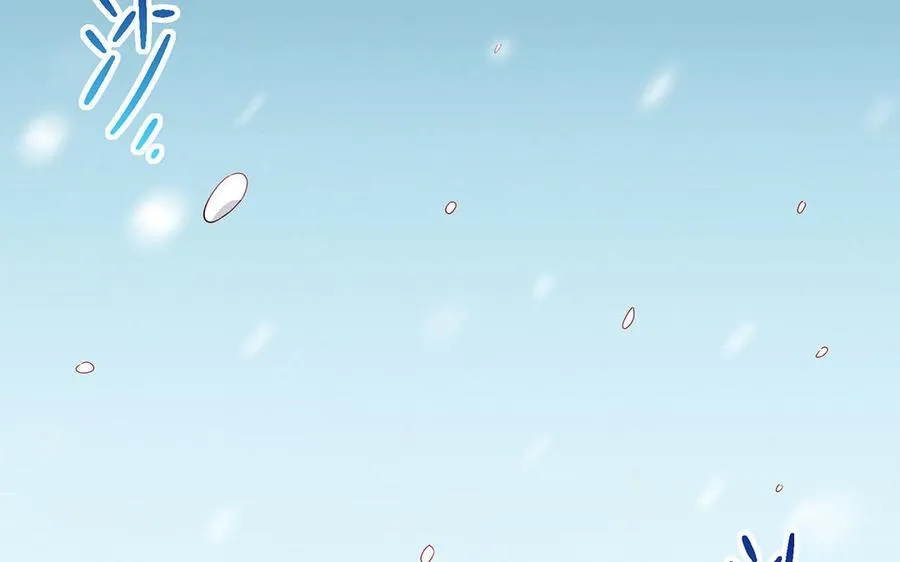 第45话 各自的愿望45
