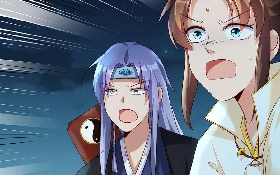 第14话 献祭131