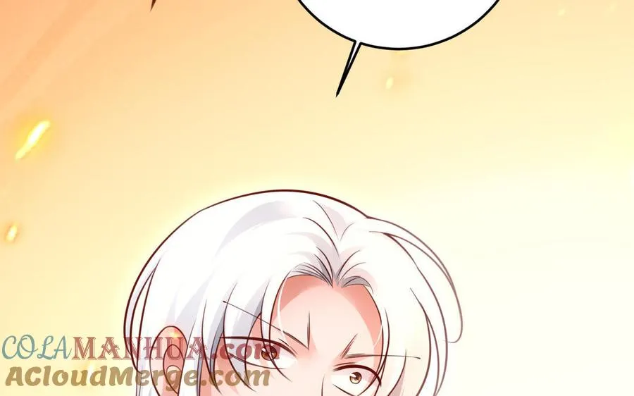 第105话 融合4